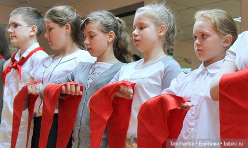 Первая выписка августа Как свалявшийся кудрявый мех привести в состояние нового Потерялись ручки у Гали АСКИМ лепим из