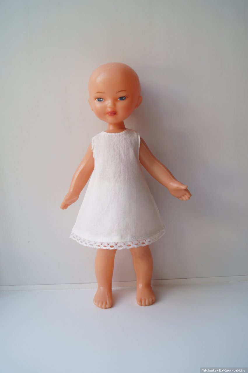 Первая выписка августа Как свалявшийся кудрявый мех привести в состояние нового Потерялись ручки у Гали АСКИМ лепим из