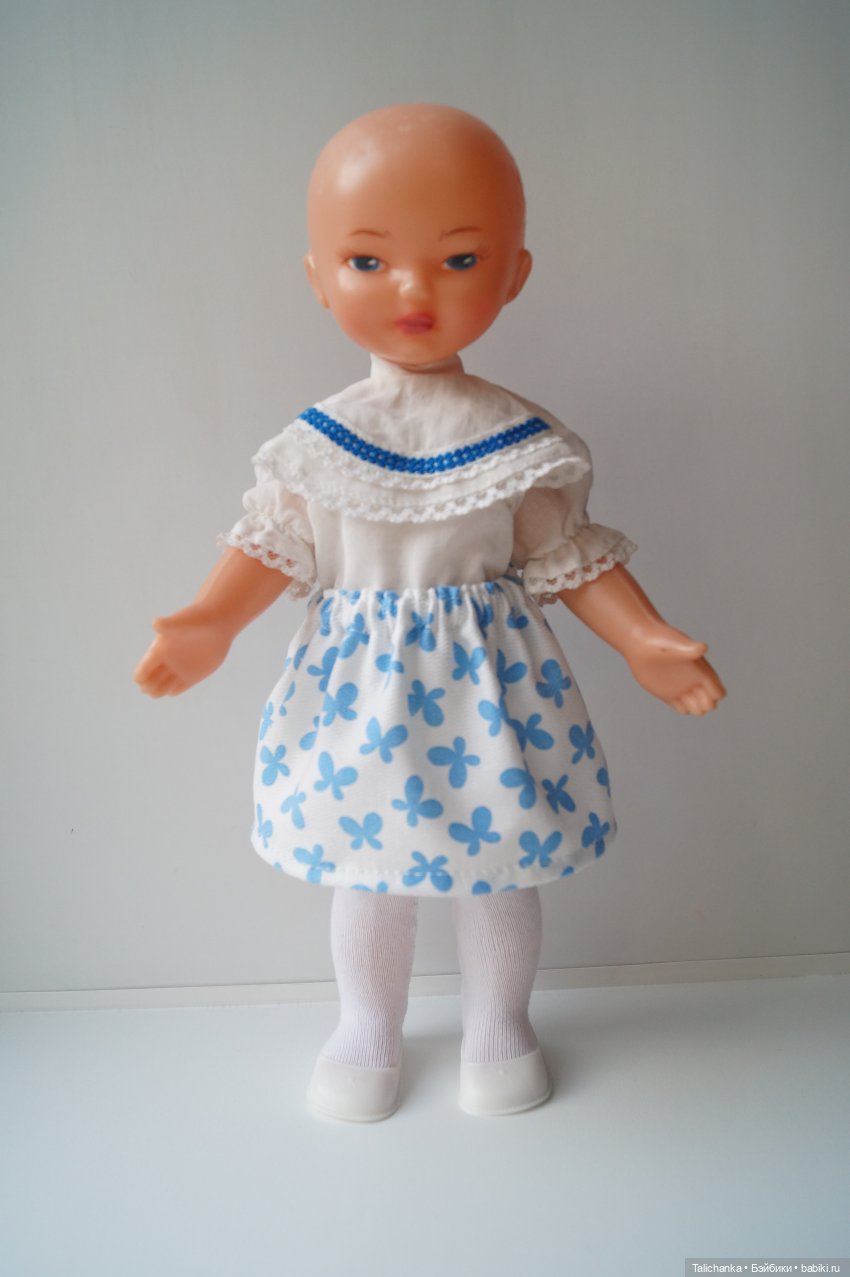 Первая выписка августа Как свалявшийся кудрявый мех привести в состояние нового Потерялись ручки у Гали АСКИМ лепим из