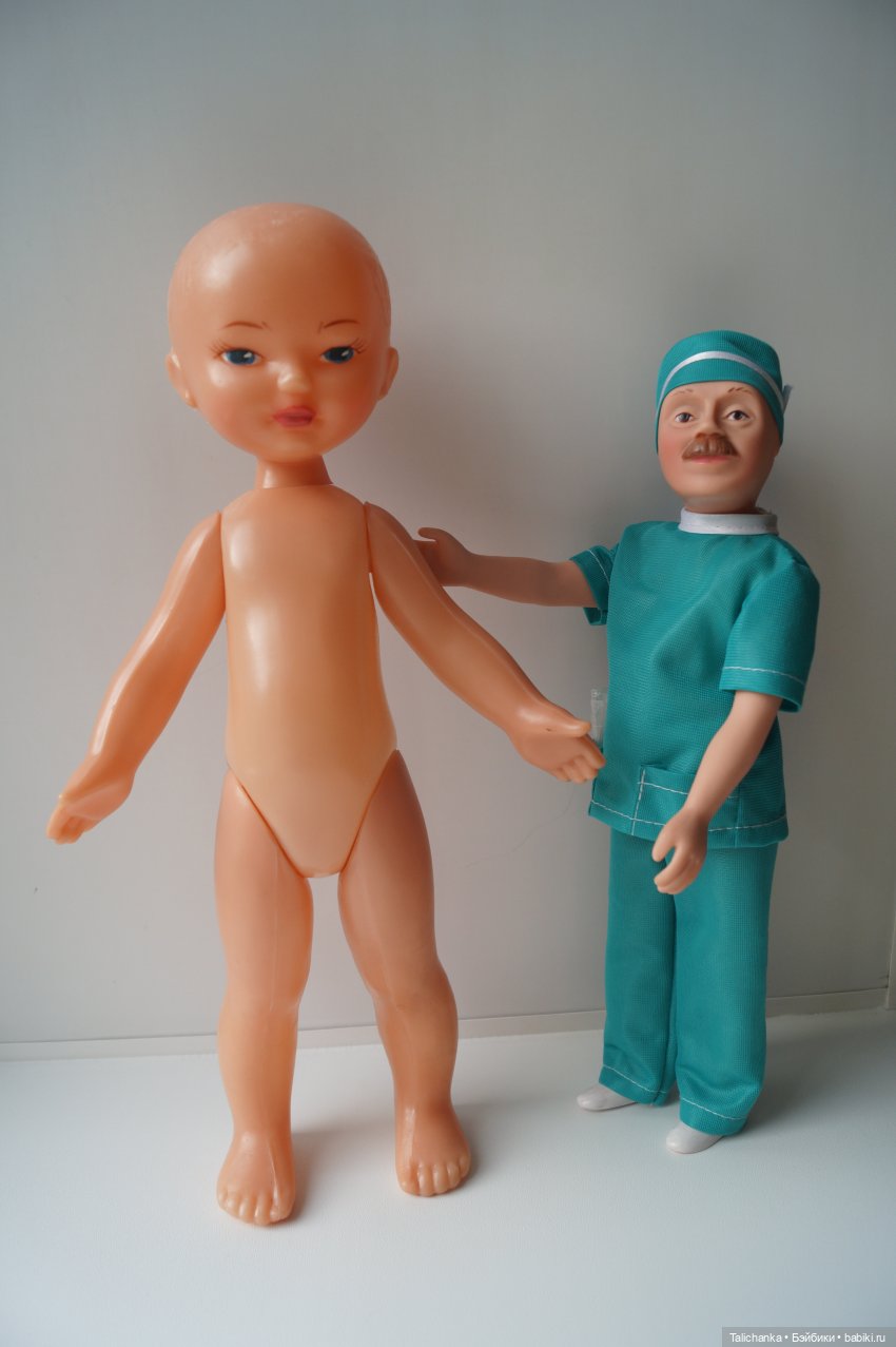 Первая выписка августа Как свалявшийся кудрявый мех привести в состояние нового Потерялись ручки у Гали АСКИМ лепим из