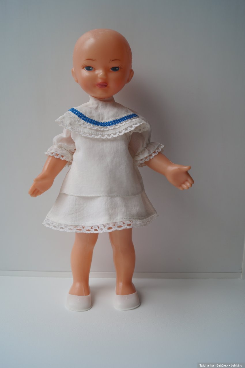 Первая выписка августа Как свалявшийся кудрявый мех привести в состояние нового Потерялись ручки у Гали АСКИМ лепим из