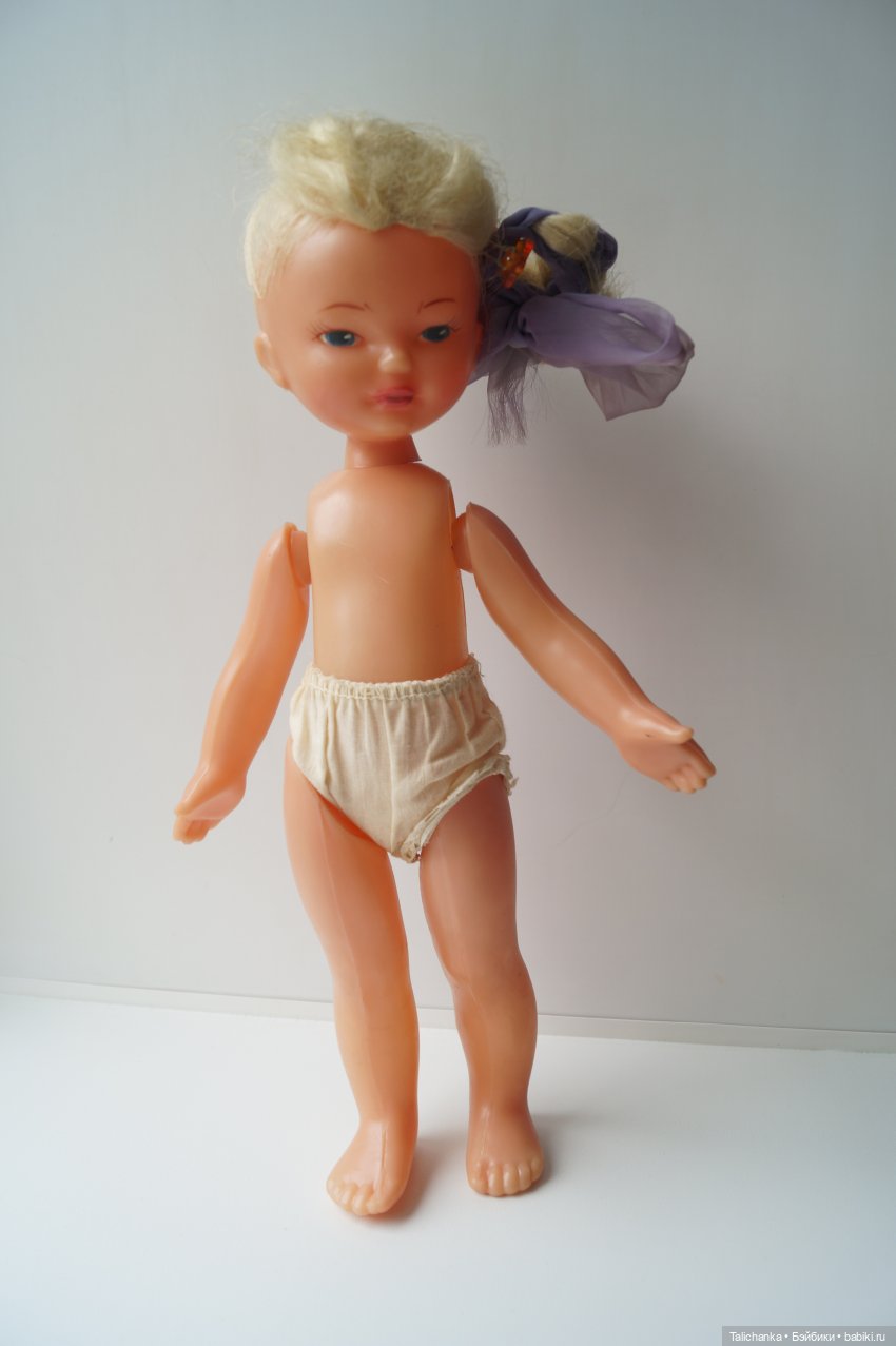 Первая выписка августа Как свалявшийся кудрявый мех привести в состояние нового Потерялись ручки у Гали АСКИМ лепим из