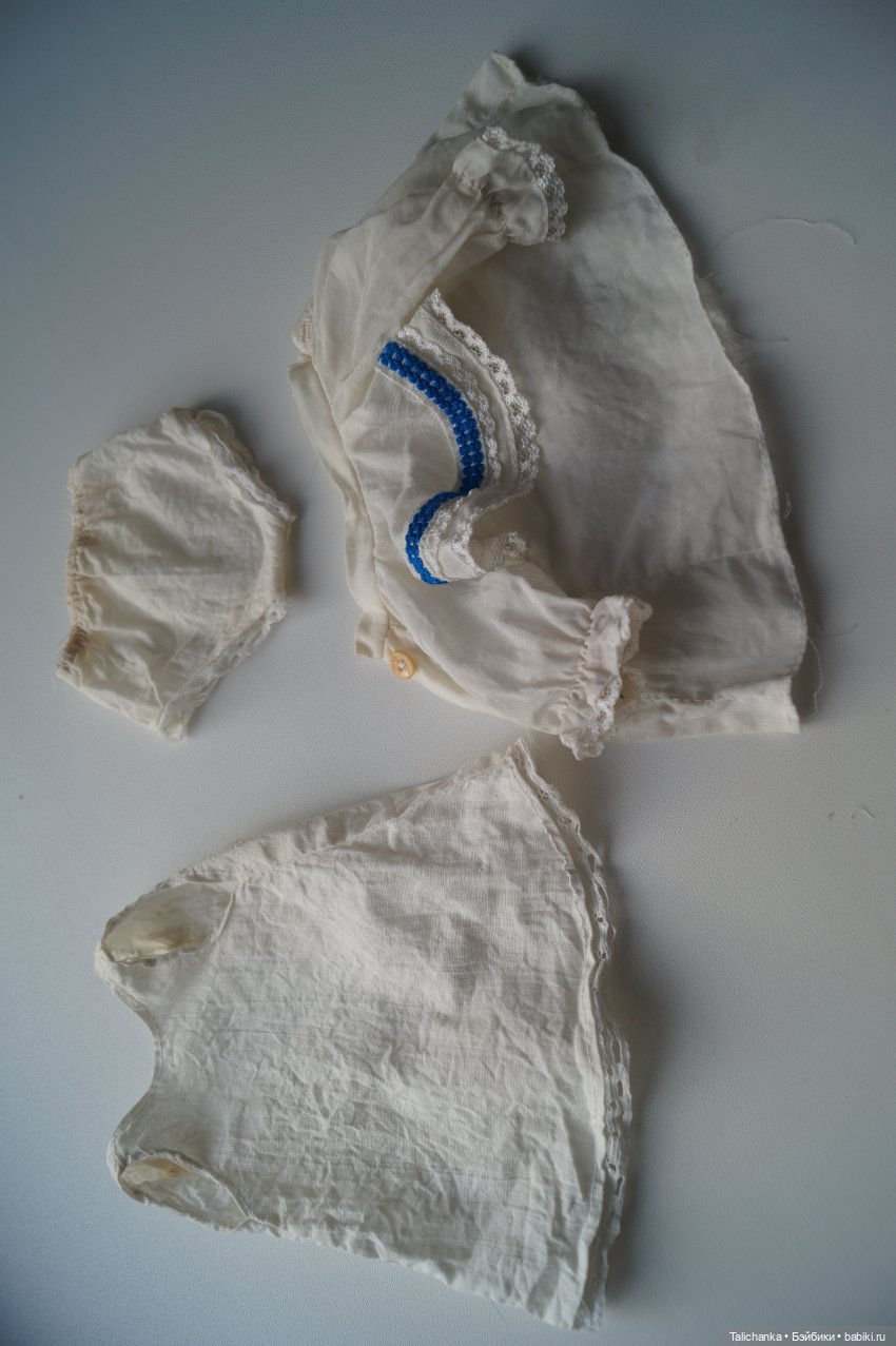 Первая выписка августа Как свалявшийся кудрявый мех привести в состояние нового Потерялись ручки у Гали АСКИМ лепим из