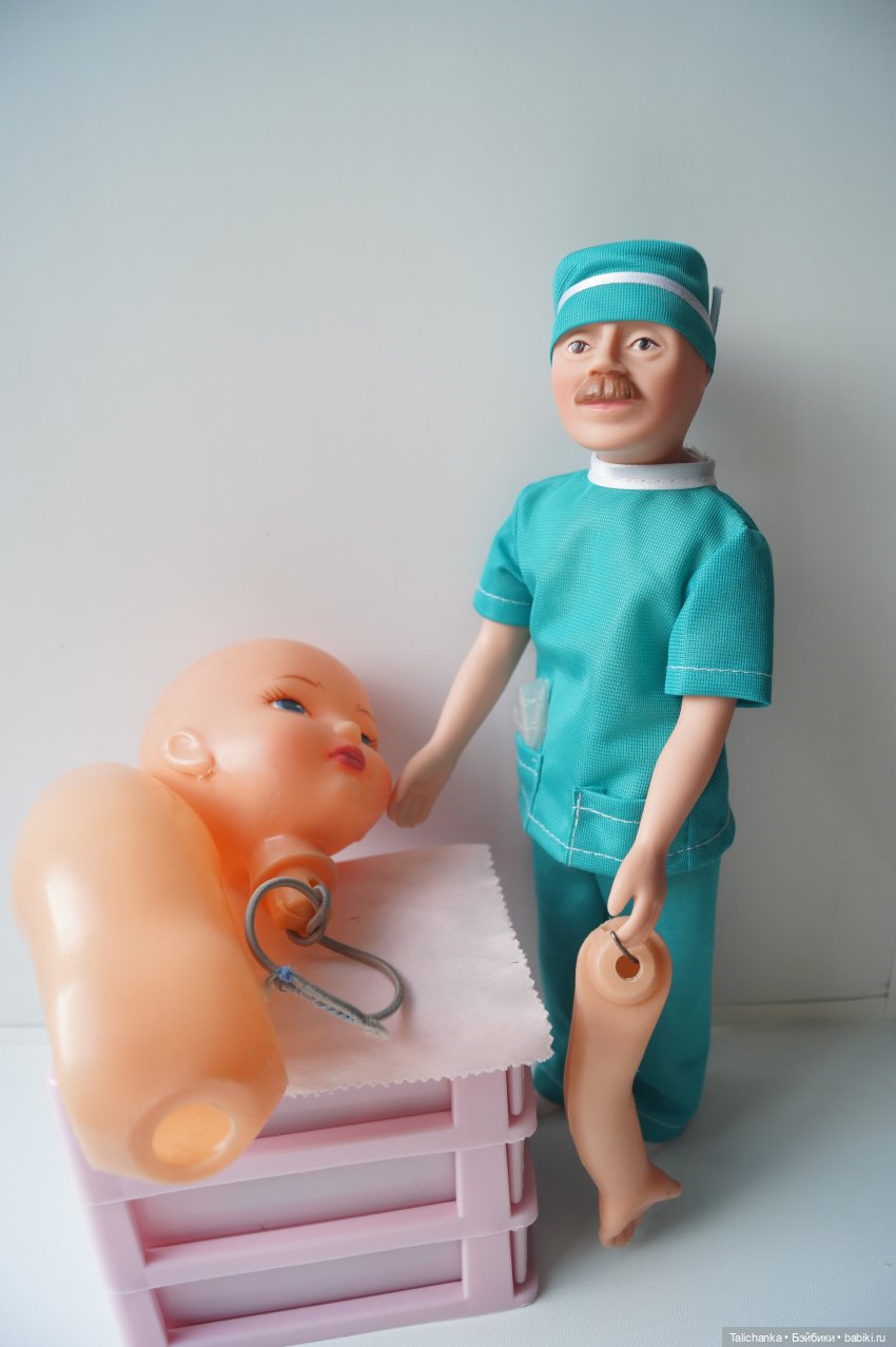 Первая выписка августа Как свалявшийся кудрявый мех привести в состояние нового Потерялись ручки у Гали АСКИМ лепим из