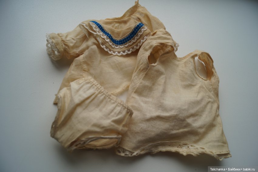 Первая выписка августа Как свалявшийся кудрявый мех привести в состояние нового Потерялись ручки у Гали АСКИМ лепим из