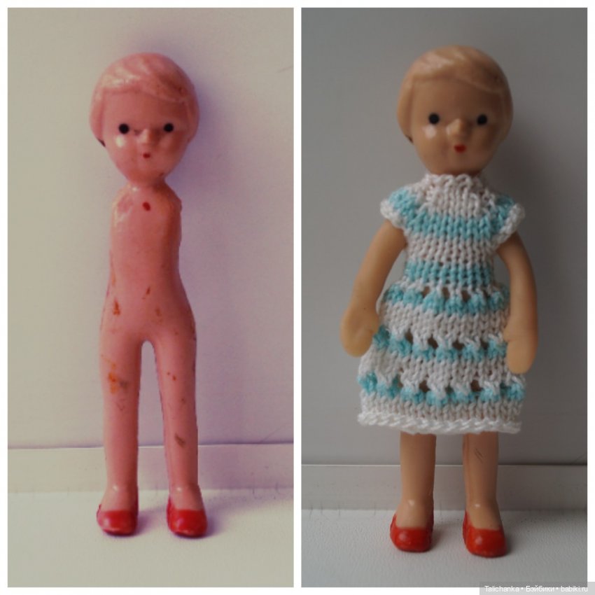 Первая выписка августа Как свалявшийся кудрявый мех привести в состояние нового Потерялись ручки у Гали АСКИМ лепим из