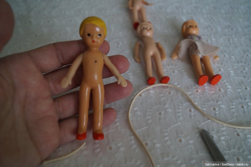 Первая выписка августа Как свалявшийся кудрявый мех привести в состояние нового Потерялись ручки у Гали АСКИМ лепим из