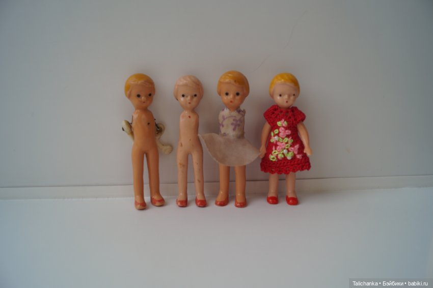 Первая выписка августа Как свалявшийся кудрявый мех привести в состояние нового Потерялись ручки у Гали АСКИМ лепим из