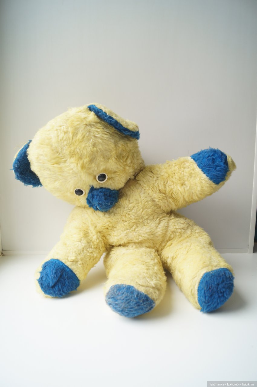 Первая выписка августа Как свалявшийся кудрявый мех привести в состояние нового Потерялись ручки у Гали АСКИМ лепим из