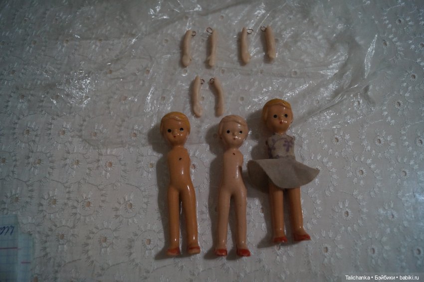 Первая выписка августа Как свалявшийся кудрявый мех привести в состояние нового Потерялись ручки у Гали АСКИМ лепим из