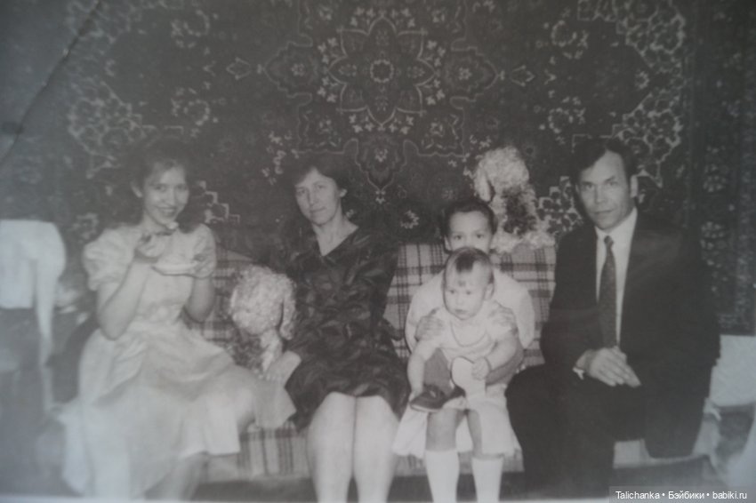 Первая выписка августа Как свалявшийся кудрявый мех привести в состояние нового Потерялись ручки у Гали АСКИМ лепим из