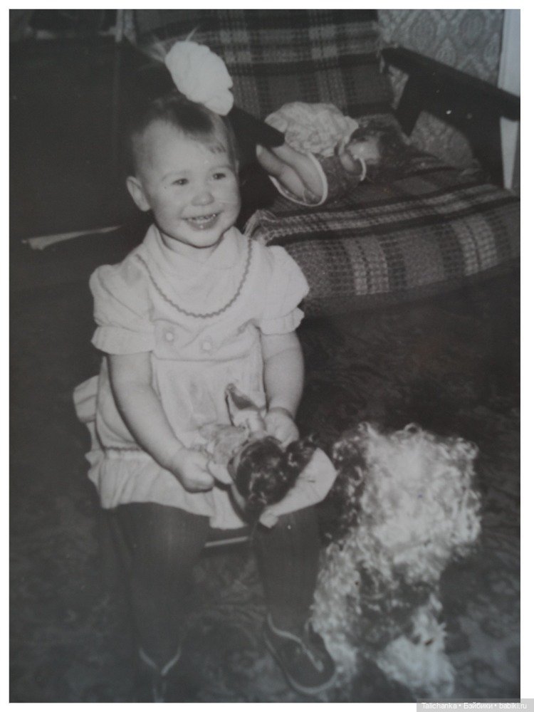 Первая выписка августа Как свалявшийся кудрявый мех привести в состояние нового Потерялись ручки у Гали АСКИМ лепим из