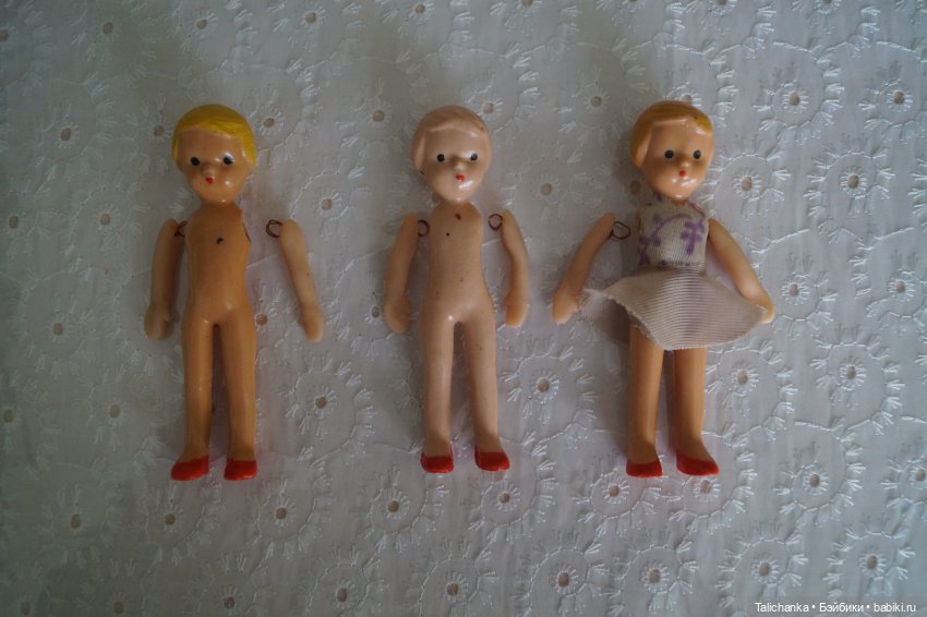 Первая выписка августа Как свалявшийся кудрявый мех привести в состояние нового Потерялись ручки у Гали АСКИМ лепим из