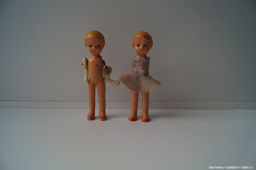 Первая выписка августа Как свалявшийся кудрявый мех привести в состояние нового Потерялись ручки у Гали АСКИМ лепим из