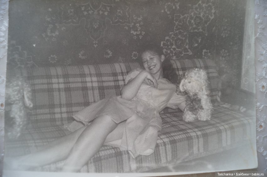 Первая выписка августа Как свалявшийся кудрявый мех привести в состояние нового Потерялись ручки у Гали АСКИМ лепим из