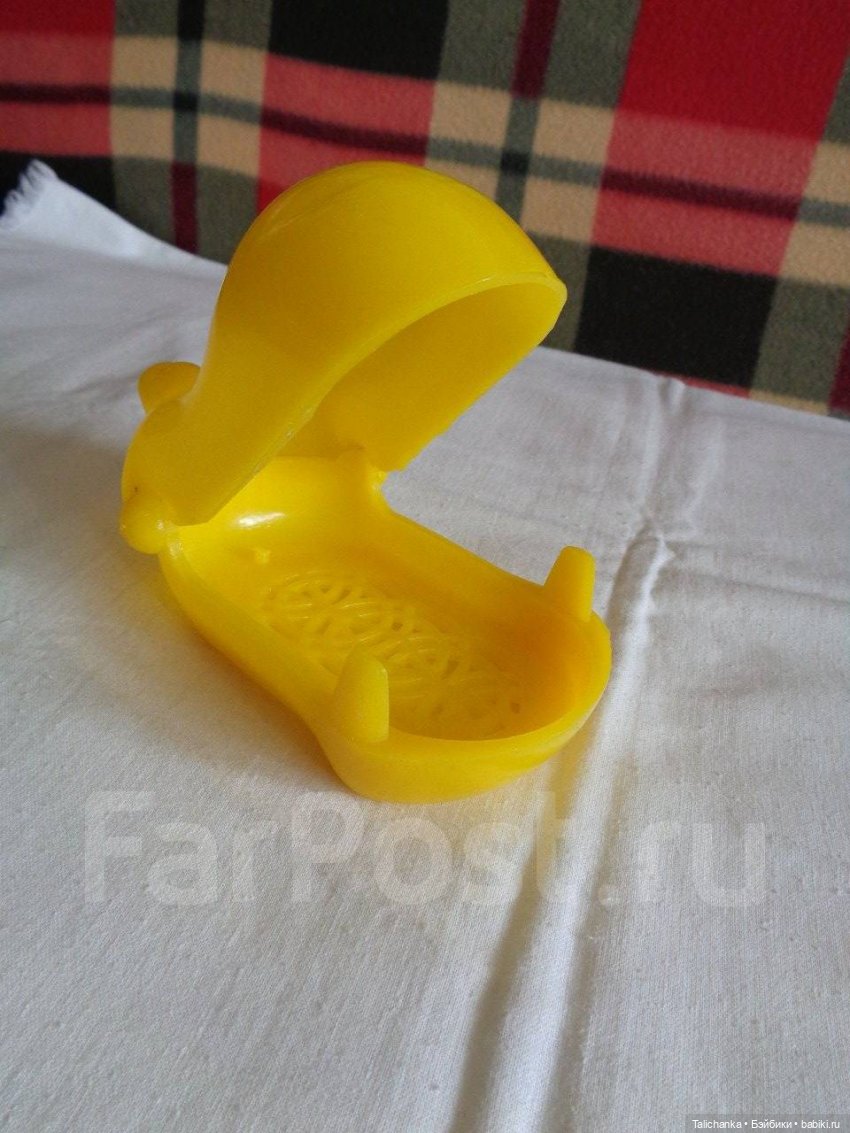 Первая выписка августа Как свалявшийся кудрявый мех привести в состояние нового Потерялись ручки у Гали АСКИМ лепим из