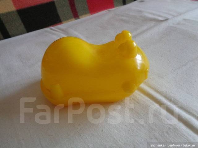 Первая выписка августа Как свалявшийся кудрявый мех привести в состояние нового Потерялись ручки у Гали АСКИМ лепим из