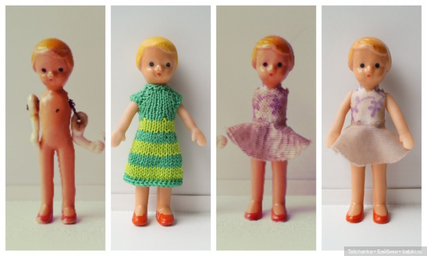 Первая выписка августа Как свалявшийся кудрявый мех привести в состояние нового Потерялись ручки у Гали АСКИМ лепим из