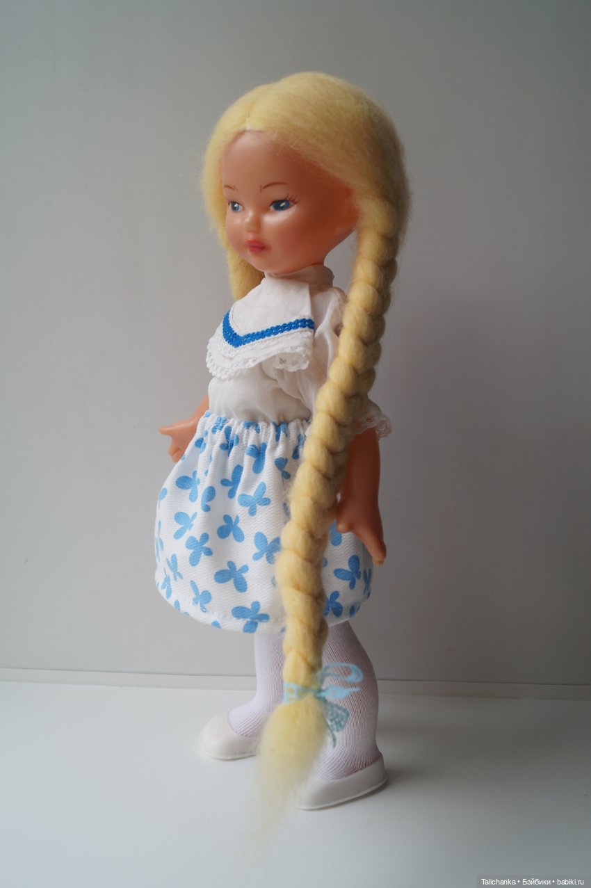 Первая выписка августа Как свалявшийся кудрявый мех привести в состояние нового Потерялись ручки у Гали АСКИМ лепим из