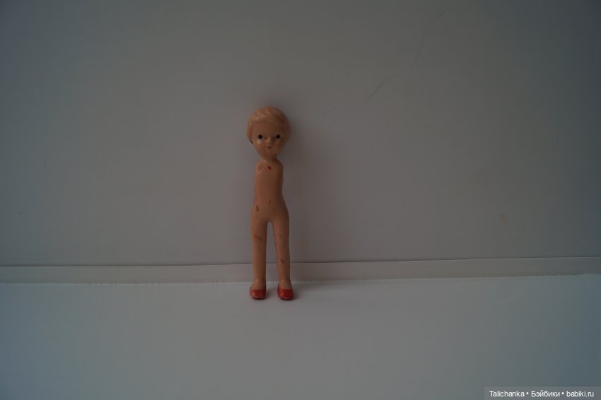 Первая выписка августа Как свалявшийся кудрявый мех привести в состояние нового Потерялись ручки у Гали АСКИМ лепим из