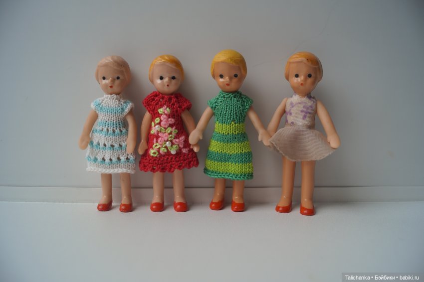 Первая выписка августа Как свалявшийся кудрявый мех привести в состояние нового Потерялись ручки у Гали АСКИМ лепим из