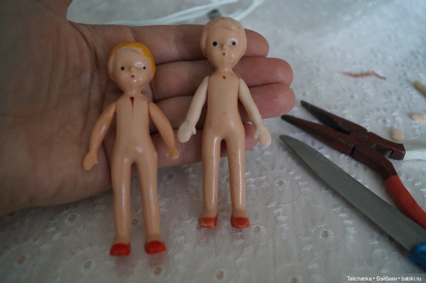 Первая выписка августа Как свалявшийся кудрявый мех привести в состояние нового Потерялись ручки у Гали АСКИМ лепим из