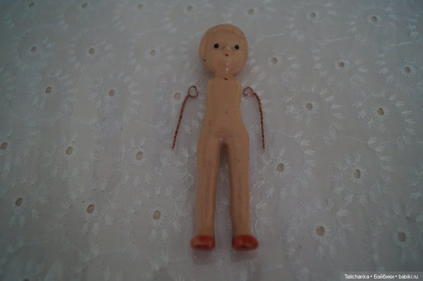 Первая выписка августа Как свалявшийся кудрявый мех привести в состояние нового Потерялись ручки у Гали АСКИМ лепим из