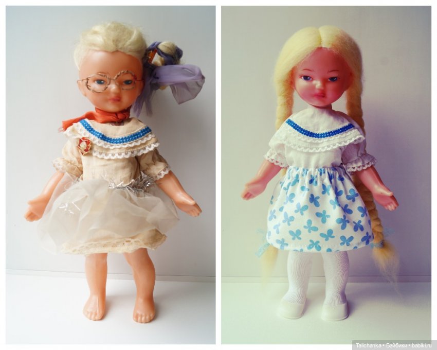 Первая выписка августа Как свалявшийся кудрявый мех привести в состояние нового Потерялись ручки у Гали АСКИМ лепим из