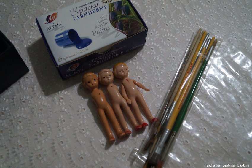 Первая выписка августа Как свалявшийся кудрявый мех привести в состояние нового Потерялись ручки у Гали АСКИМ лепим из