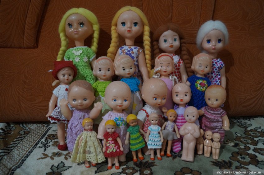 Первая выписка августа Как свалявшийся кудрявый мех привести в состояние нового Потерялись ручки у Гали АСКИМ лепим из