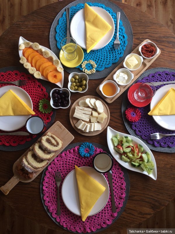 Вторая выписка августа Полная прошивка Лолиты и Настеньки Лечение Мишутки Лепим потерявшиеся ручки Малютки