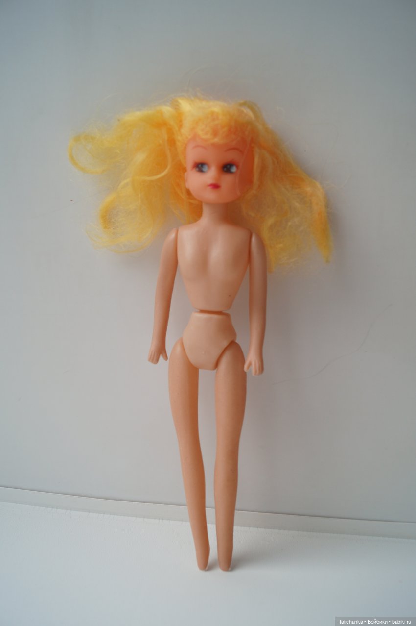 Вторая выписка августа Полная прошивка Лолиты и Настеньки Лечение Мишутки Лепим потерявшиеся ручки Малютки (фото 3)