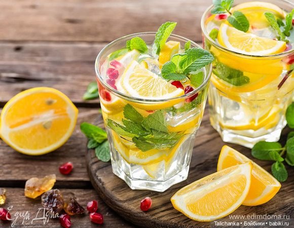 Вторая выписка августа Полная прошивка Лолиты и Настеньки Лечение Мишутки Лепим потерявшиеся ручки Малютки (фото 2)