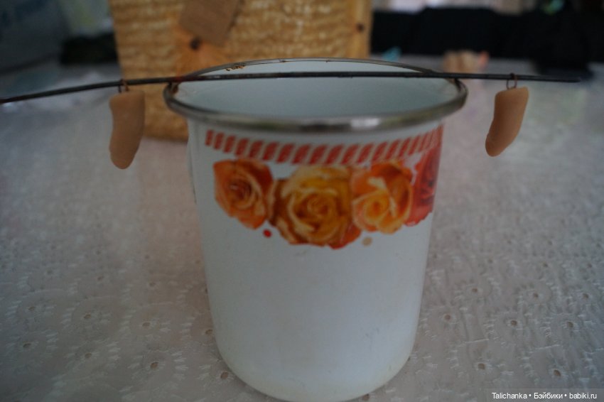 Вторая выписка августа Полная прошивка Лолиты и Настеньки Лечение Мишутки Лепим потерявшиеся ручки Малютки