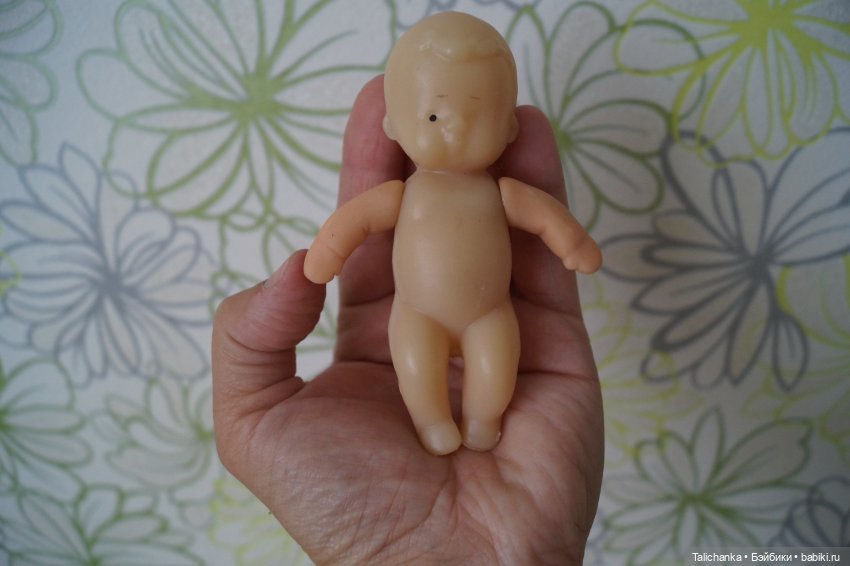 Вторая выписка августа Полная прошивка Лолиты и Настеньки Лечение Мишутки Лепим потерявшиеся ручки Малютки