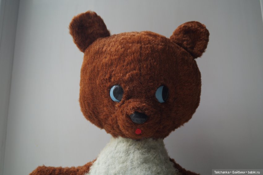 Вторая выписка августа Полная прошивка Лолиты и Настеньки Лечение Мишутки Лепим потерявшиеся ручки Малютки