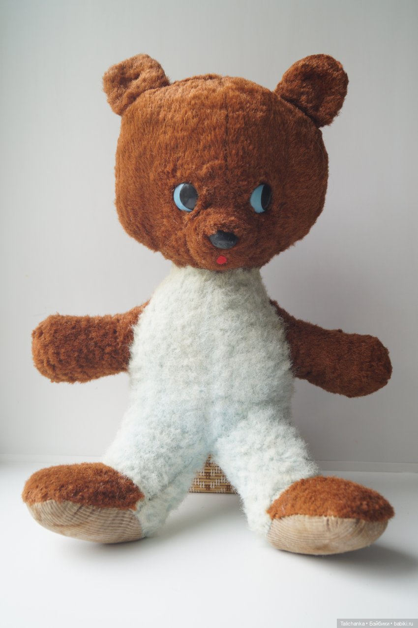 Вторая выписка августа Полная прошивка Лолиты и Настеньки Лечение Мишутки Лепим потерявшиеся ручки Малютки