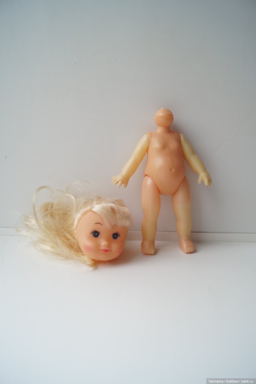 Вторая выписка августа Полная прошивка Лолиты и Настеньки Лечение Мишутки Лепим потерявшиеся ручки Малютки