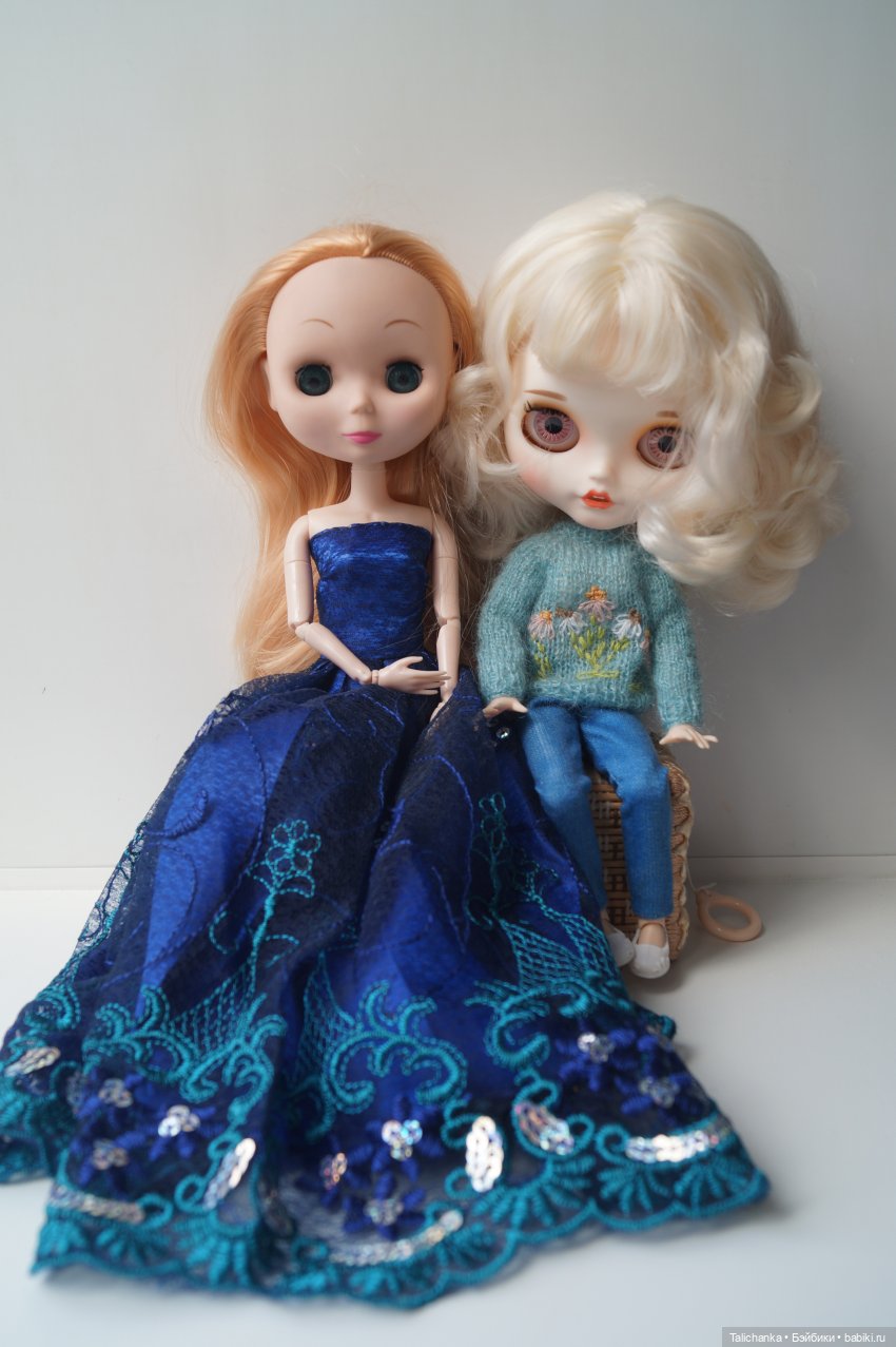 Вторая выписка августа Полная прошивка Лолиты и Настеньки Лечение Мишутки Лепим потерявшиеся ручки Малютки