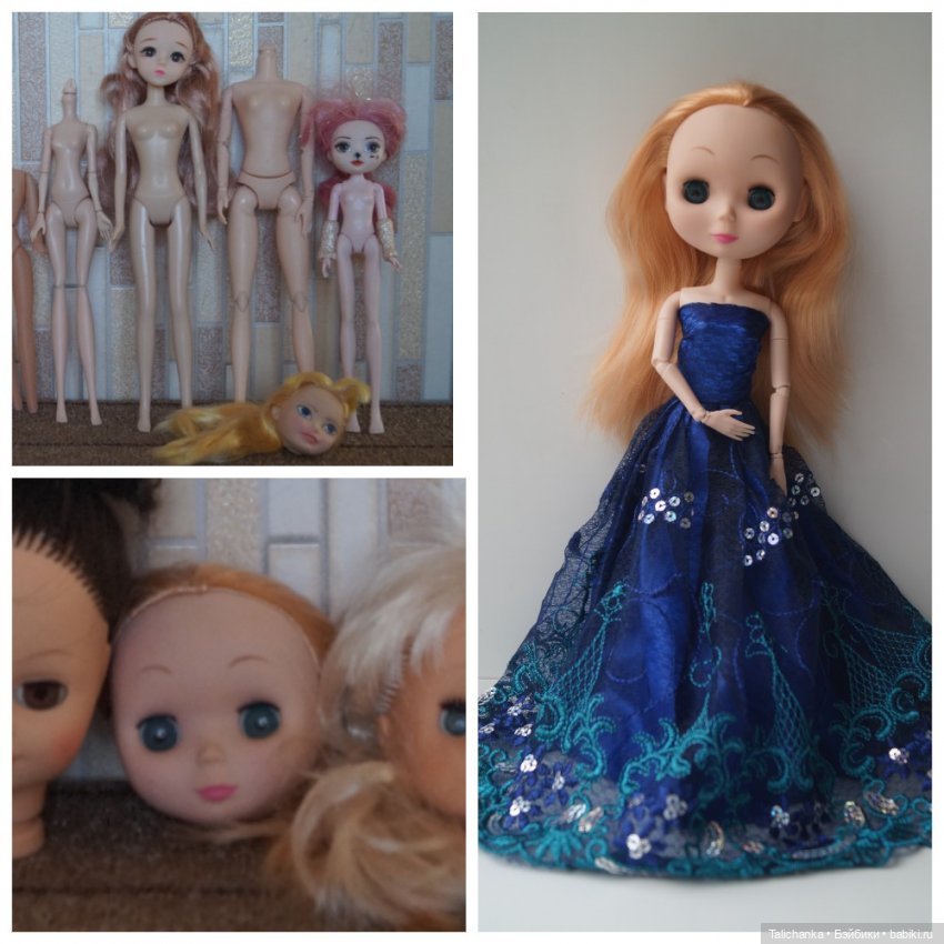 Вторая выписка августа Полная прошивка Лолиты и Настеньки Лечение Мишутки Лепим потерявшиеся ручки Малютки