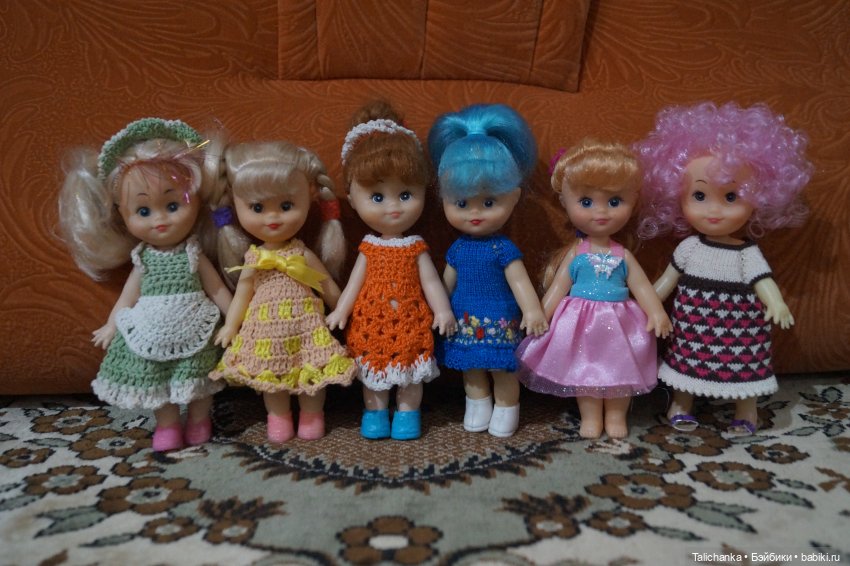 Вторая выписка августа Полная прошивка Лолиты и Настеньки Лечение Мишутки Лепим потерявшиеся ручки Малютки