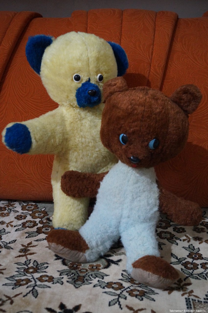 Вторая выписка августа Полная прошивка Лолиты и Настеньки Лечение Мишутки Лепим потерявшиеся ручки Малютки