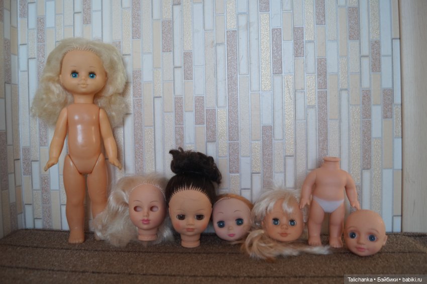 Вторая выписка августа Полная прошивка Лолиты и Настеньки Лечение Мишутки Лепим потерявшиеся ручки Малютки