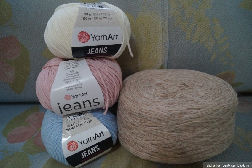 Посылка с гостинцем — Игрушки СССР и советского детства: резиновые (фото 7)