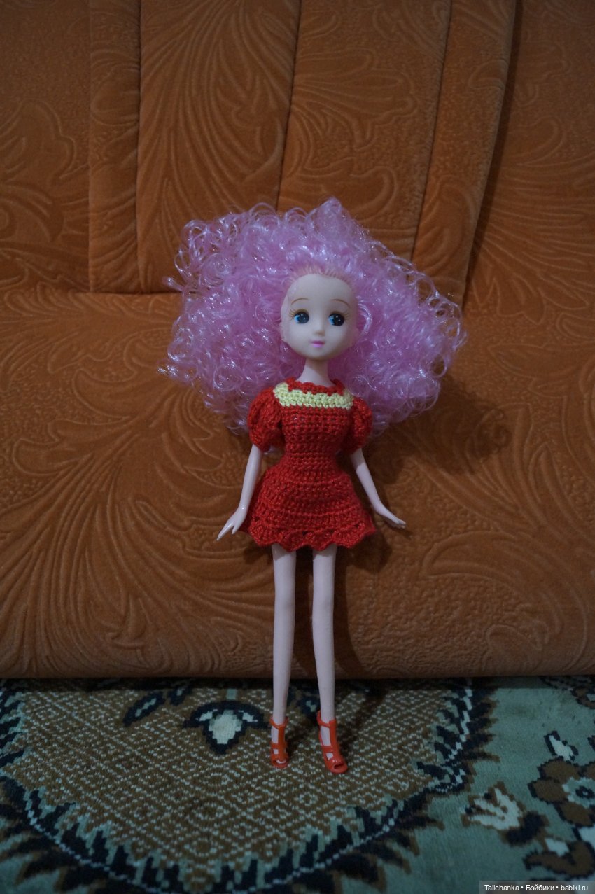 Вторая выписка августа Полная прошивка Лолиты и Настеньки Лечение Мишутки Лепим потерявшиеся ручки Малютки