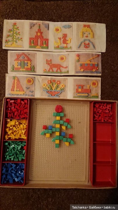 Вторая выписка августа Полная прошивка Лолиты и Настеньки Лечение Мишутки Лепим потерявшиеся ручки Малютки