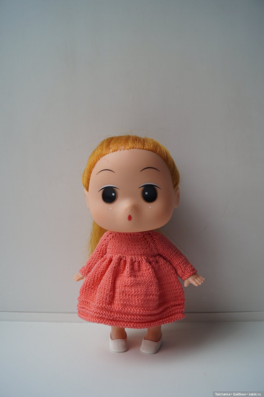 Третья выписка августа Лечим оторванные крепления рук и ног большой куклы Полная прошивка Ддунг Из двух разных посылочек