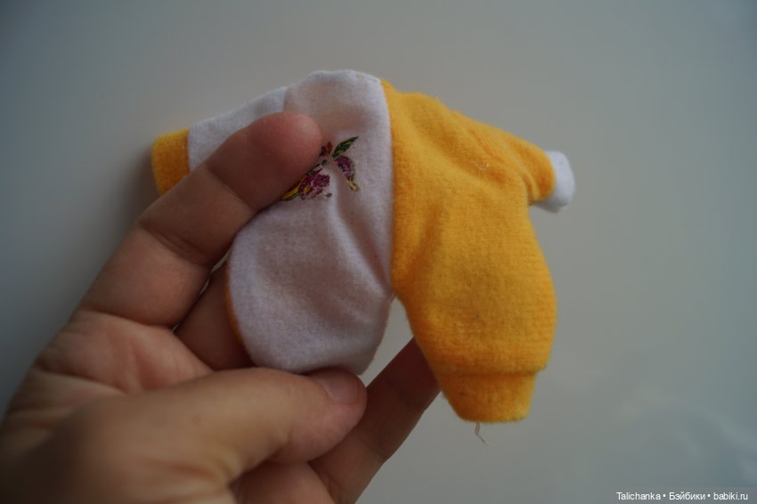 Третья выписка августа Лечим оторванные крепления рук и ног большой куклы Полная прошивка Ддунг Из двух разных посылочек