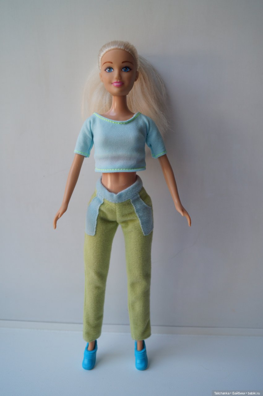 Третья выписка августа Лечим оторванные крепления рук и ног большой куклы Полная прошивка Ддунг Из двух разных посылочек