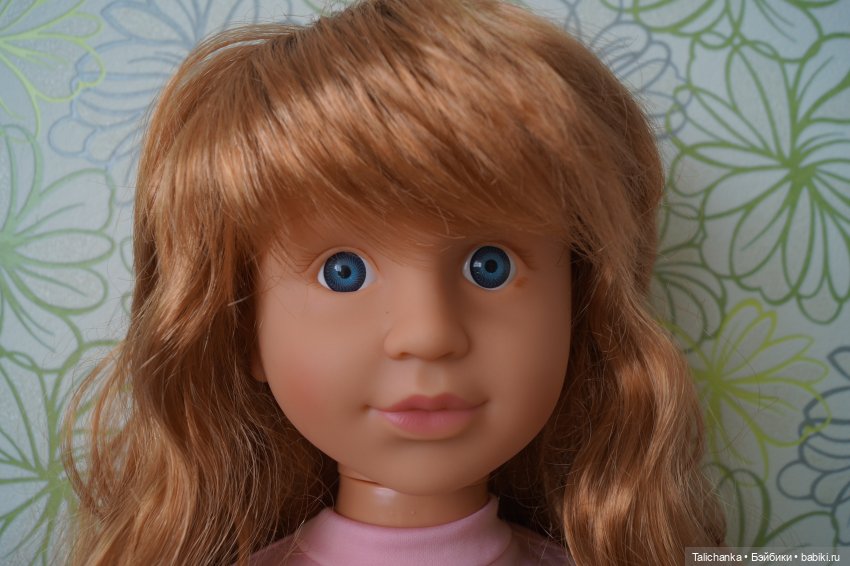 Третья выписка августа Лечим оторванные крепления рук и ног большой куклы Полная прошивка Ддунг Из двух разных посылочек